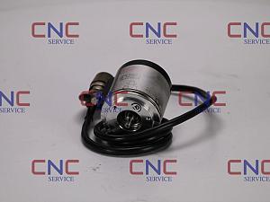 E00155/A TK 421.F.500.12.S.10.S.PP Encoder