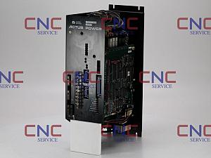 IT08-30-18-1B - Actus power servo drive 