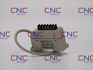 CPM1-CIF11 - Interface unit