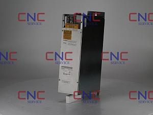 TCM2.1-02-7 - Link capacitor