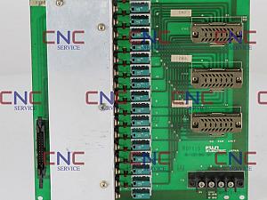 F930 78 08(2)-B - DC SSR unit