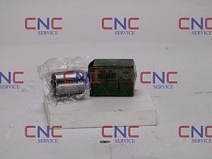KH2030 - Compact linear ball bearing 20X28X30 
