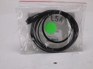 FS-L51 - Transmissive sensor head 