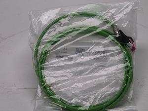 ZK1090-3191-0025 - EtherCat cable