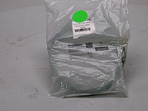 ZK1090-6191-4025 - EtherCat cable 