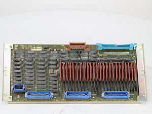 A16B-1210-0480/02 - Circuit board