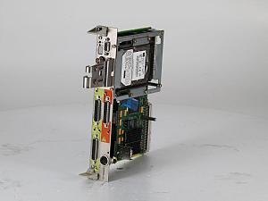 6FC5110-0DB02-0AA2 - MMC CPU