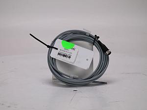 NEBU-M12G5-K-5 - Connection cable