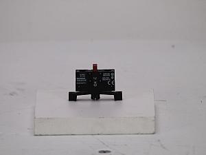 3SB3 420-0C - Contact block