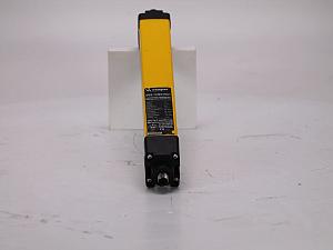 SG2-14IE015C1 - Industrial camera