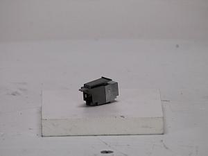 J00029A0061 RJ45 - Inbouwmodule Keystone CAT 6