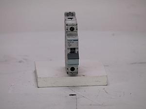 NCN 104 C4 Breaker 4 Amp