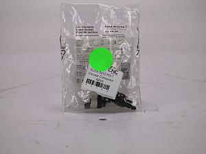 ELKA 5012 PG - Circular connector