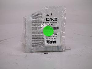 7000-14021-0000000 (5027601) - M12 female 0° B-cod. screw terminal shielded