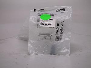 7000-88611-0000000 - T coupler male con. M8 /female con. M8