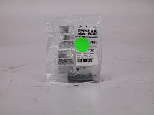 7000-12961-0000000 - M12 female 0° A-cod. screw terminal