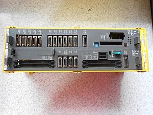 A02B-0280-B502 - Zero i MA Control