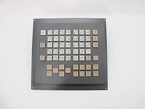 A02B-0319-C125#M - MDI unit horizontal