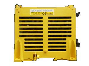 A03B-0815-C002 -  Fanuc I/O Expansion Module A