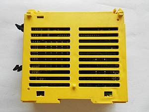 A03B-0815-C003 - Connector panel I/O module, expansion module B