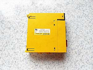A03B-0819-C011 - Interface module AIF01A rack interface module 