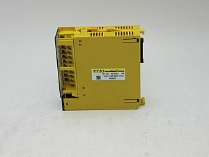A03B-0819-C051 - Analog input module AAD04A 4 channels analog input