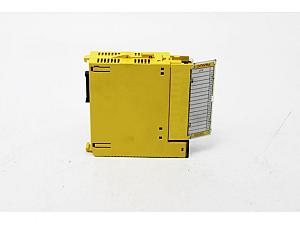 A03B-0819-C104 - Digital input module AID16D 16PT, 24VDC, 20MS 