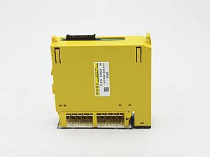 A03B-0819-C161 - Digital output module AOR16G 16PT, 250VAC-30VDC, 2A