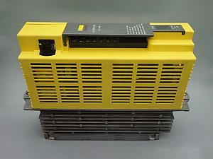 A06B-6066-H004 - C series servo drive