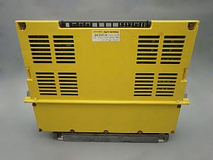 A06B-6066-H006 - C series servo drive