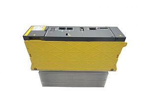 A06B-6077-H106 - Power supply PSM 5.5 
