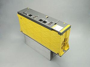 A06B-6077-H111 - Power supply PSM 11