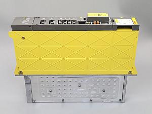 A06B-6079-H103 - Alpha servo module MDL SVM1-40S