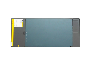 A06B-6083-H245 - Capacitor Model PSMC45 HV