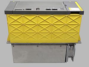 A06B-6087-H126 - Power supply PSM 26