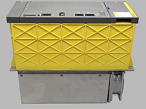 A06B-6087-H130 - Power supply PSM  30