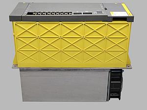 A06B-6088-H226#H500  - Alpha spindle module MDL SPM-26