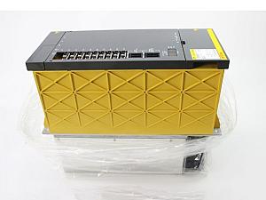 A06B-6088-H230#H500 SPINDLE AMPLIFIER MODULE