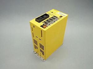 A06B-6093-H151 -  Beta servo drive MDL SVU-12, I/O link