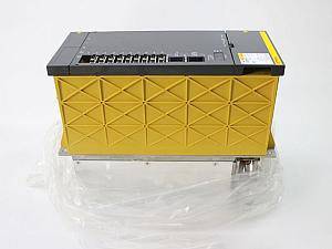 A06B-6102-H222#H520 - Spindle Amplifier Module SPM-22