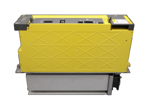 A06B-6110-H011 -  Alpha Power Supply PSM-11i 