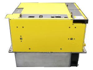 A06B-6110-H055 - Alpha Power Supply PSM-55i 