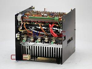 AAD 6101 AD V4 -  Veritron Current Converter