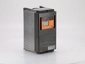 FVR G7S - G7S inverter