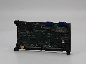 JANCD-FC230B - Circuit board