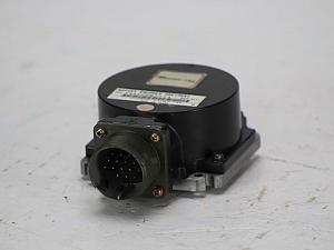 OSE105S2 - Rotary encoder 