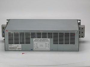 6SN1111-0AA01-2DA0 - Simodrive drive 611 mains filter for stabilized infeed 55 kW