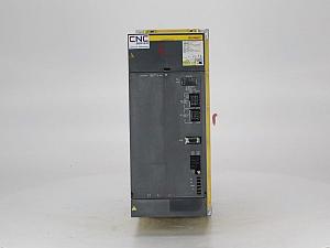 A06B-6091-H130 - Power supply PSM 30 HV