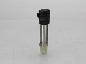 PMP131-A1101A1R - Pressure switch