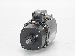 G95CT100 - Motor